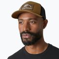 Basecap Helly Hansen Hh Trucker elmwood 3