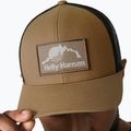 Basecap Helly Hansen Hh Trucker elmwood 5