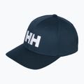 Basecap Helly Hansen Brand navy