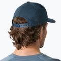 Basecap Helly Hansen Brand navy 4