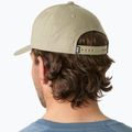 Basecap Helly Hansen Brand pebble 5