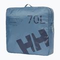 Reisetasche Helly Hansen HH Duffel Bag 2 70 l washed navy 5