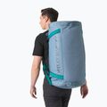 Reisetasche Helly Hansen HH Duffel Bag 2 70 l washed navy 6
