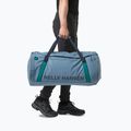 Reisetasche Helly Hansen HH Duffel Bag 2 70 l washed navy 7