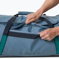 Reisetasche Helly Hansen HH Duffel Bag 2 70 l washed navy 9