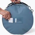 Reisetasche Helly Hansen HH Duffel Bag 2 70 l washed navy 10
