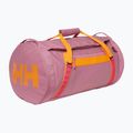 Reisetasche Helly Hansen HH Duffel Bag 2 70 l wildberry 2