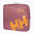 Reisetasche Helly Hansen HH Duffel Bag 2 70 l wildberry 5