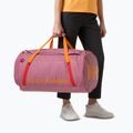 Reisetasche Helly Hansen HH Duffel Bag 2 70 l wildberry 7