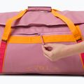 Reisetasche Helly Hansen HH Duffel Bag 2 70 l wildberry 9