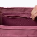 Reisetasche Helly Hansen HH Duffel Bag 2 70 l wildberry 11