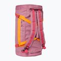 Reisetasche Helly Hansen HH Duffel Bag 2 50 l wildberry 3