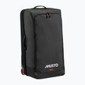 Reisekoffer Musto Wheeled Bag 80 l black
