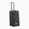 Reisekoffer Musto Wheeled Bag 80 l black 2