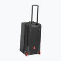 Reisekoffer Musto Wheeled Bag 80 l black 3