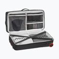 Reisekoffer Musto Wheeled Bag 80 l black 4