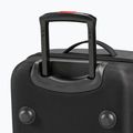 Reisekoffer Musto Wheeled Bag 80 l black 5