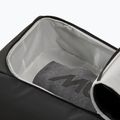 Reisekoffer Musto Wheeled Bag 80 l black 6