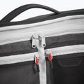Reisekoffer Musto Wheeled Bag 80 l black 8