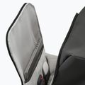 Reisekoffer Musto Wheeled Bag 80 l black 9