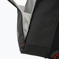 Reisekoffer Musto Wheeled Bag 80 l black 10