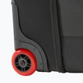 Reisekoffer Musto Wheeled Bag 80 l black 11