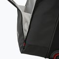 Reisekoffer Musto Wheeled Bag 80 l black 12