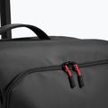 Reisekoffer Musto Wheeled Bag 80 l black 14