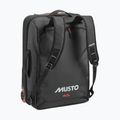 Reisekoffer Musto Wheeled Backpack 40 l black 2