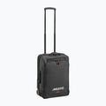 Reisekoffer Musto Wheeled Backpack 40 l black 4