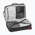 Reisekoffer Musto Wheeled Backpack 40 l black 5