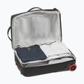 Reisekoffer Musto Wheeled Backpack 40 l black 6