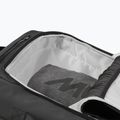 Reisekoffer Musto Wheeled Backpack 40 l black 7