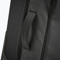 Reisekoffer Musto Wheeled Backpack 40 l black 9