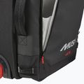 Reisekoffer Musto Wheeled Backpack 40 l black 12