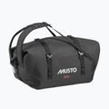 Wasserdichte Tasche Musto Waterproof Carryall 65 l schwarz 2