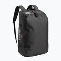 Wasserdichte Tasche Musto Waterproof Carryall 65 l schwarz 3