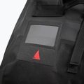 Wasserdichte Tasche Musto Waterproof Carryall 65 l schwarz 5