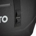 Wasserdichte Tasche Musto Waterproof Carryall 65 l schwarz 6