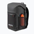 Rucksack Musto Waterproof 40 l black 2