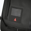 Rucksack Musto Waterproof 40 l black 4