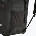 Rucksack Musto Waterproof 40 l black 5