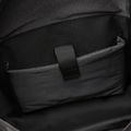 Rucksack Musto Waterproof 40 l black 6