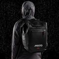 Rucksack Musto Waterproof 40 l black 7