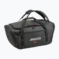 Wasserdichte Tasche Musto Duffel Bag 65 l schwarz