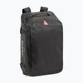 Wasserdichte Tasche Musto Duffel Bag 65 l schwarz 2