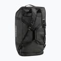 Wasserdichte Tasche Musto Duffel Bag 65 l schwarz 3