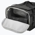 Wasserdichte Tasche Musto Duffel Bag 65 l schwarz 6