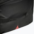 Wasserdichte Tasche Musto Duffel Bag 65 l schwarz 7