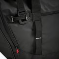 Wasserdichte Tasche Musto Duffel Bag 65 l schwarz 11